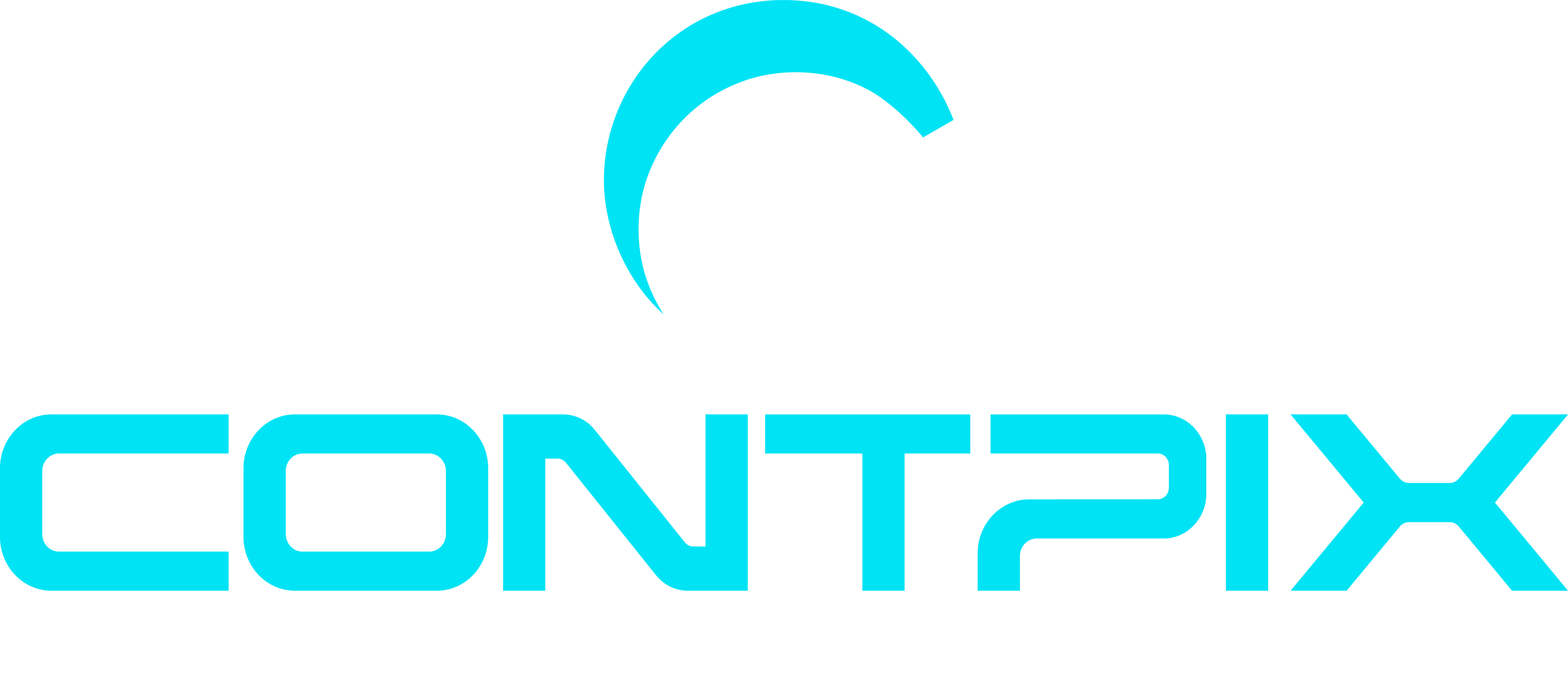 Contpix Contabilidade